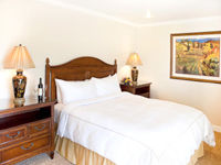 Silverador Resort Club 戈莱 外观 照片