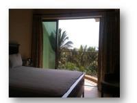 Silverador Resort Club 戈莱 外观 照片